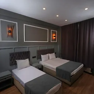 2* Otel Ortakoy Aysem Sultan