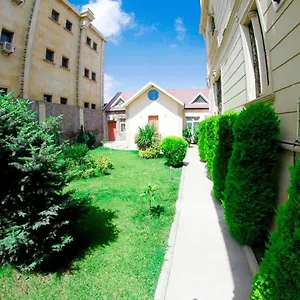 https://all-seasons-hotel.aboutbakuhotels.com