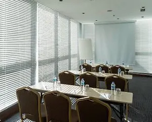 4* Otel Princess