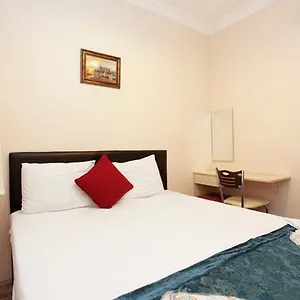 2* Otel Berce