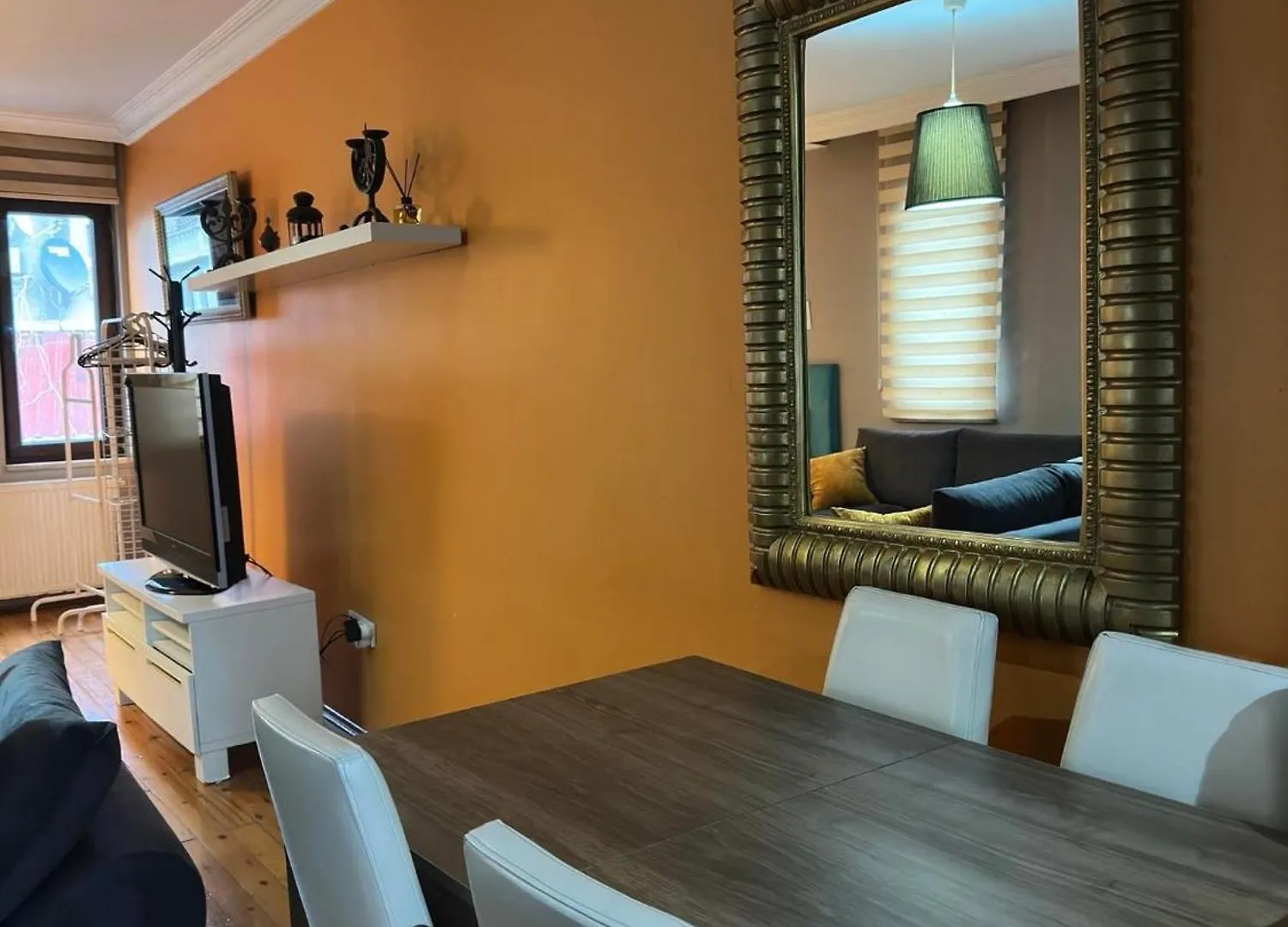 Greenbird Suites Istanbul Tyrkiet