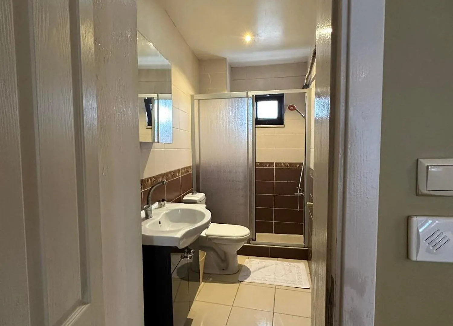 Greenbird Suites Istanbul